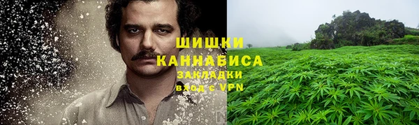 MESCALINE Вяземский