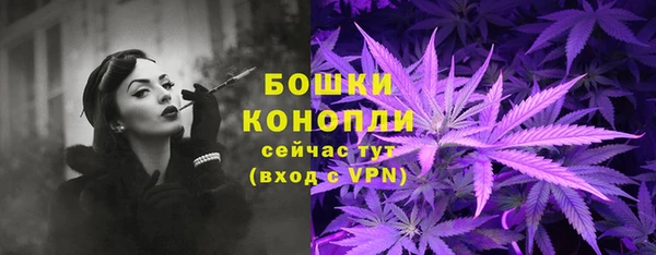 MESCALINE Вяземский